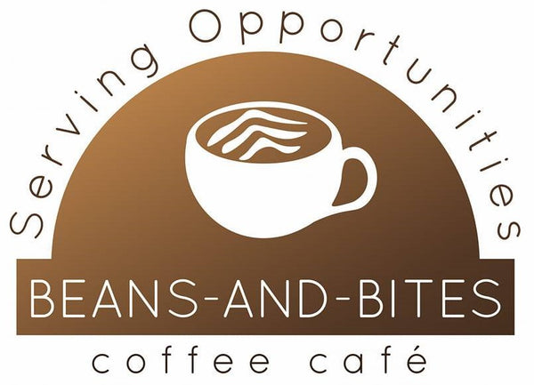 BeansandBites logo