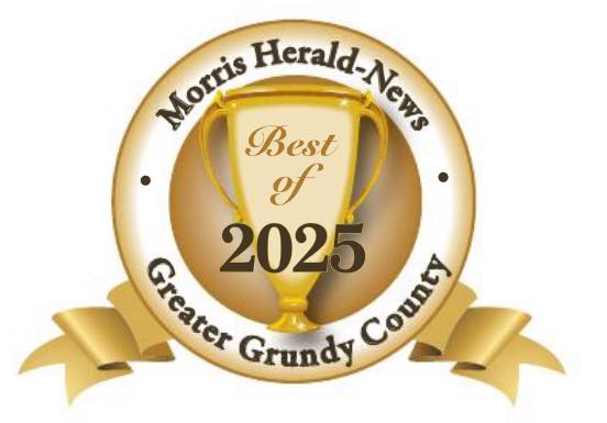 BEST NON-PROFIT GROUP OF 2025